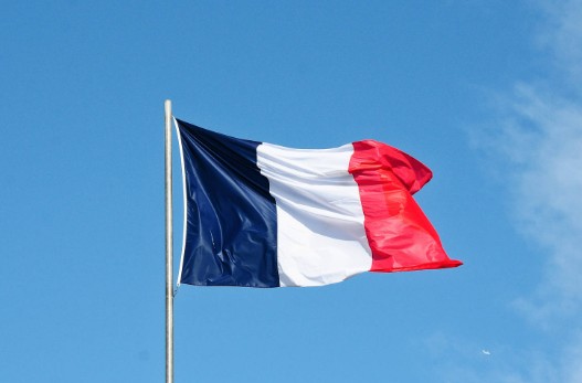 French Course Image