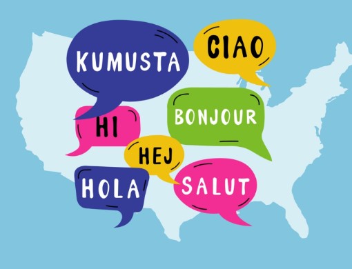 Language Courses at LingoQuest