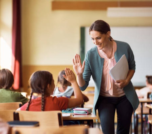 Student Achievement